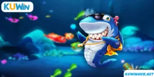 R88 Bắn Cá - Game Đổi Thưởng An Toàn, Giải Trí Đẳng Cấp