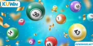TCG Xổ Số - Trải Nghiệm Giải Trí Thú Vị, Cơ Hội Thưởng Lớn