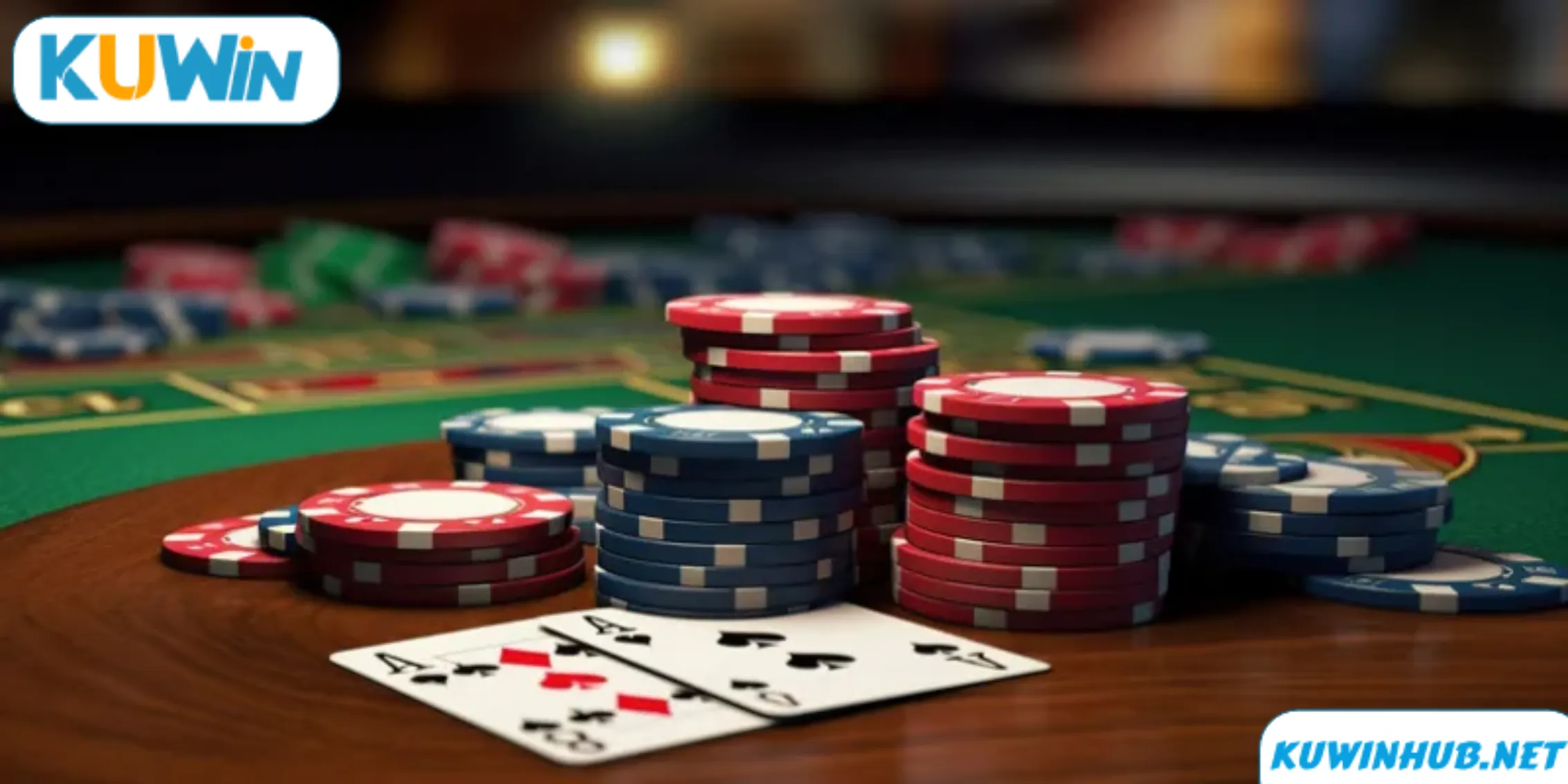 Ưu điểm đặc sắc của V8 game bài