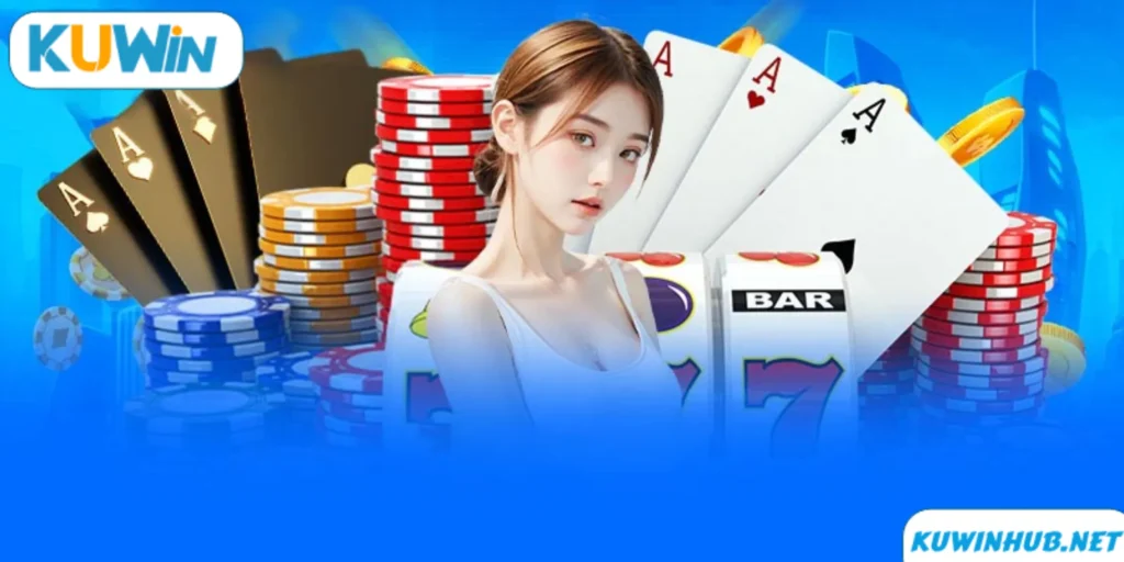 V8 Game Bài - Giới Thiệu Sảnh Cá Cược Uy Tín Hàng Đầu