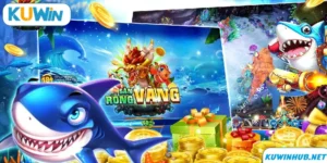 Trở Thành Cao Thủ Săn Rồng: Hành Trình Chinh Phục Thử Thách