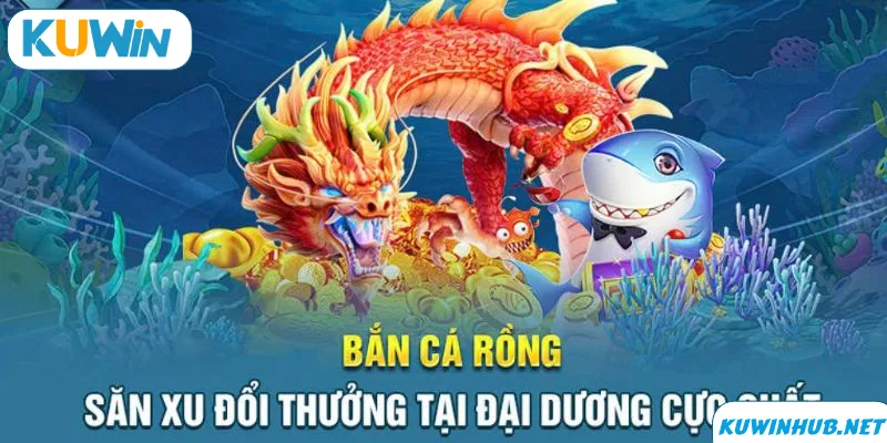 Chia sẻ loạt mẹo chuẩn từ các cao thủ kỳ cựu