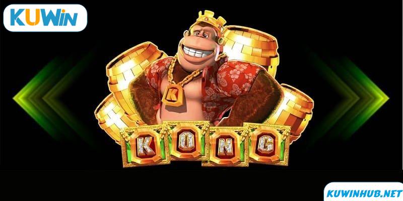 Kinh nghiệm chơi nổ hũ VIP