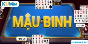 Cách Chơi Mậu Binh Dễ Hiểu Cho Người Mới – Hướng Dẫn Cụ Thể