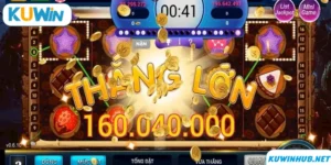 Nổ Hũ Vip – Bí Quyết Làm Giàu Nhanh Chóng Của Cao Thủ