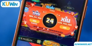 Tài Xỉu Online - Trải Nghiệm Cá Cược Siêu Hot Trên Thị Trường