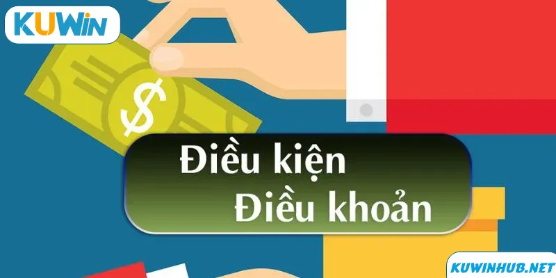 Các điều khoản liên quan về các pháp lý