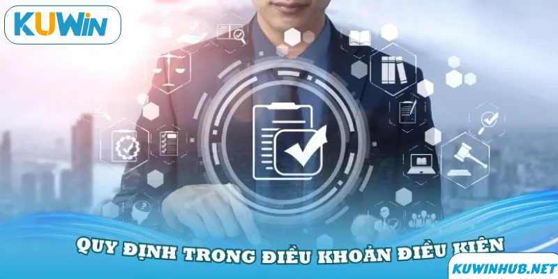 Các quy định về nghĩa vụ của nhà cái và hội viên
