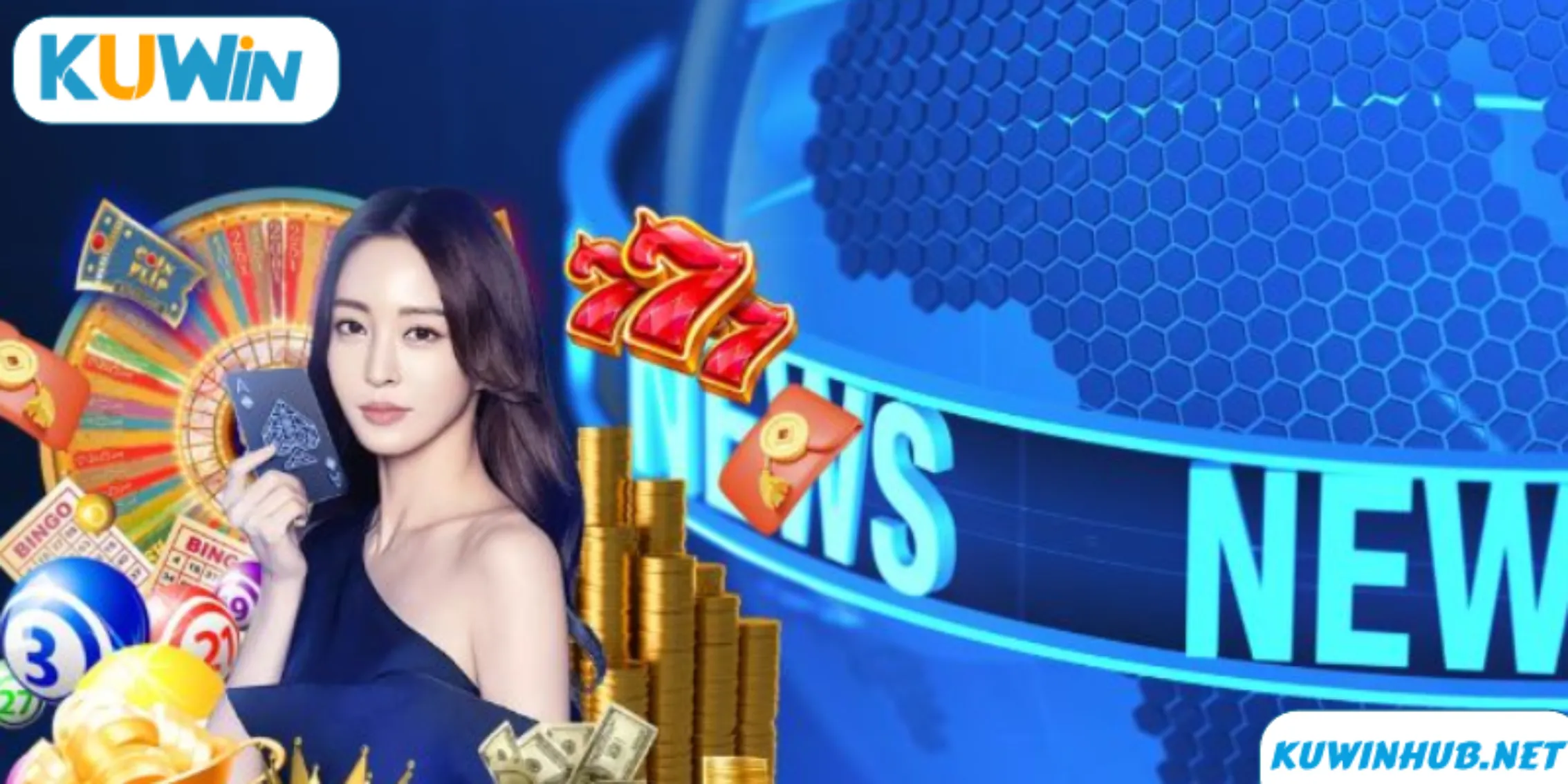 Giải đáp tin tức sai sự thật