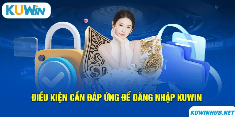 Khắc phục tình trạng bị chặn khi đăng nhập
