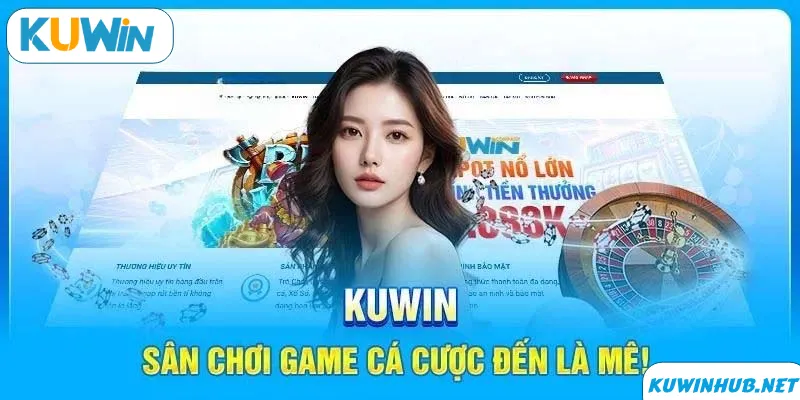 Sai lầm người dùng thường mắc phải