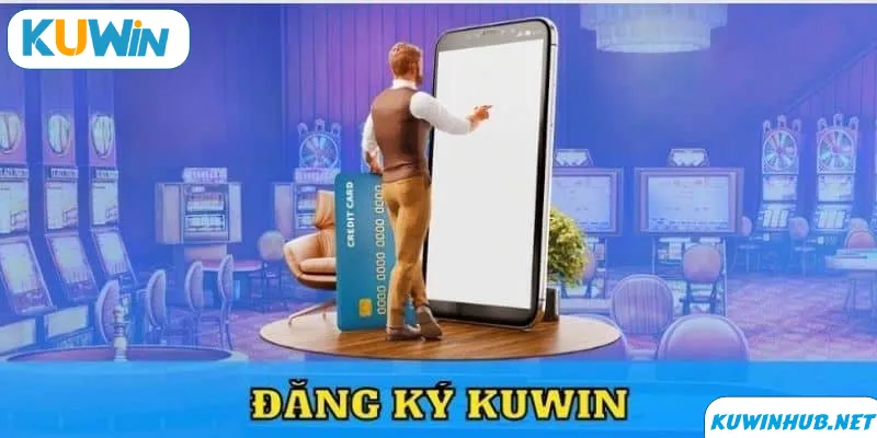Top các khuyến mãi cho tân thủ khi tham gia
