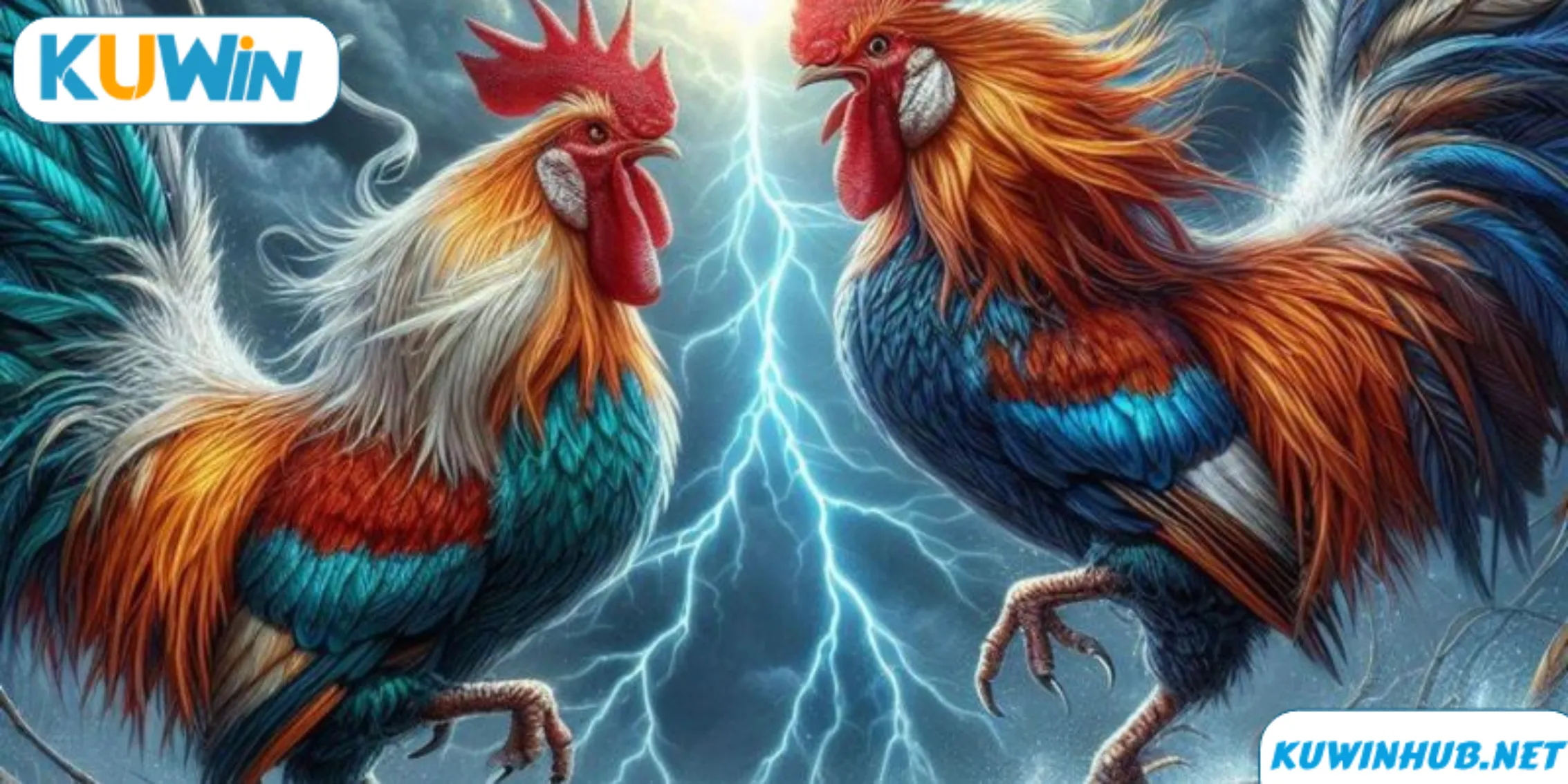 Ưu điểm của sảnh game đá gà