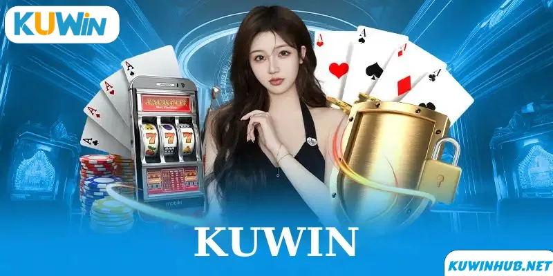 Nguồn gốc ra đời của KUWIN