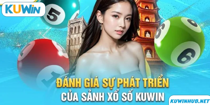 Sứ mệnh nhà cái