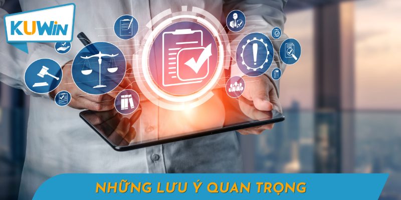 Điều kiện tiên quyết cần biết trước khi đăng ký SV66