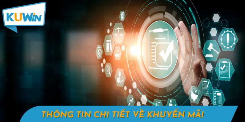 Quy tắc tham gia chương trình tặng 500k cho thành viên mới