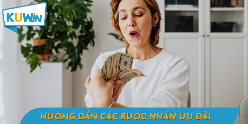 Điều quan trọng là phải nắm rõ thông tin chi tiết về khuyến mãi Xin88 trước khi tham gia.