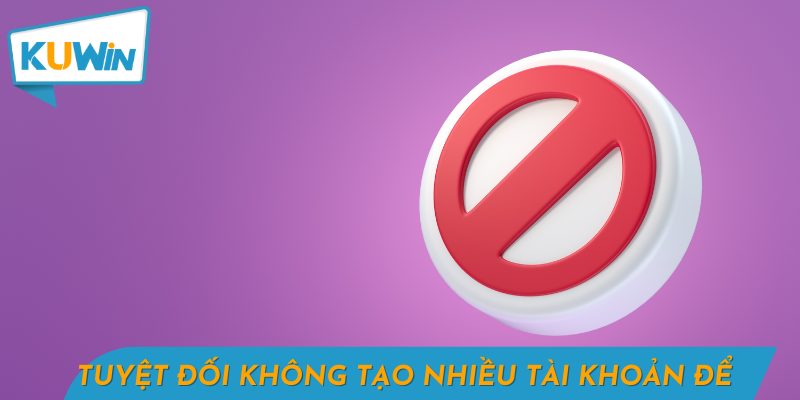 Hãy ghi nhớ những lưu ý quan trọng này để nhận ưu đãi thành công.